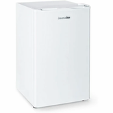 Congelador Bajo Encimera UNIVERSALBLUE Neptuno II - 73 L, 3 Cajones y Eficiencia F